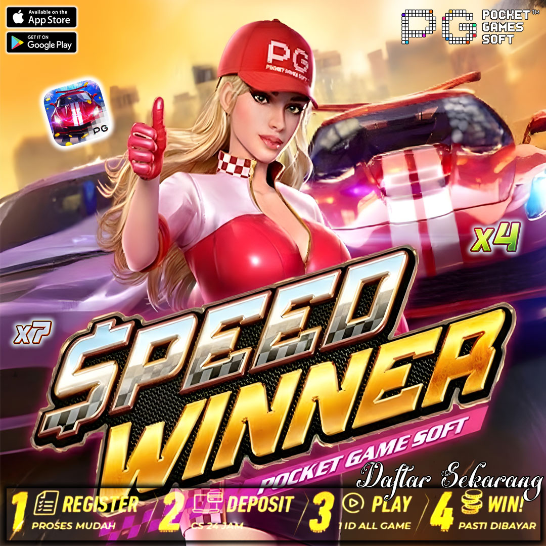 COCO53